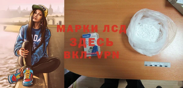 тгк Лагань