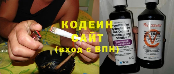 тгк Лагань