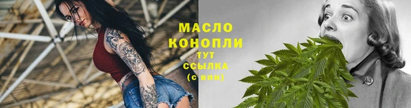 тгк Лагань