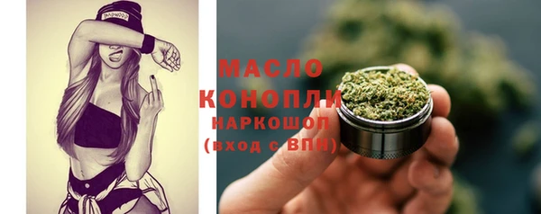 тгк Лагань