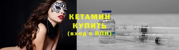 тгк Лагань