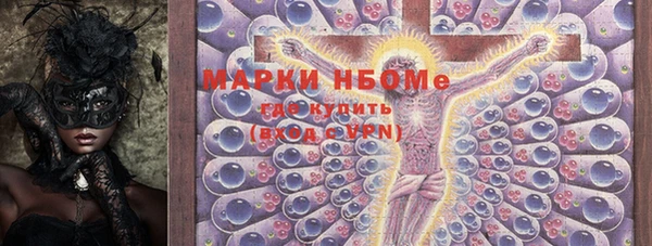 тгк Лагань