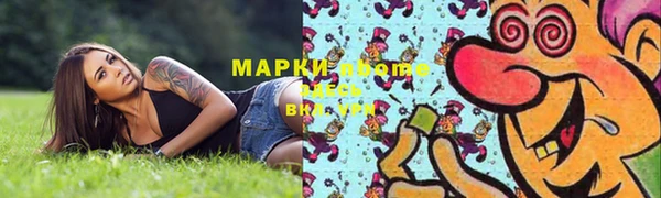 тгк Лагань